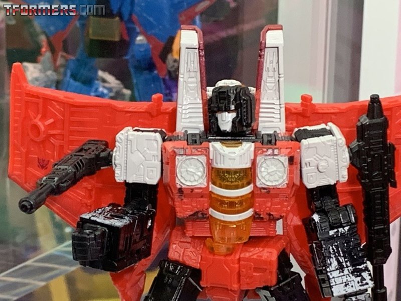 Sdcc 2019 Transformers Preview Night Hasbro Booth Images  (40 of 130)